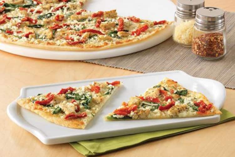 Get Papa Murphy S Pizza Al Karama Dubai HD Get Wallpaper Papa Murphy S Pizza Al Karama Dubai HD